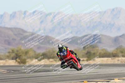 media/Nov-30-2025-TrackXperience (Sun) [[c0061d280f]]/2-Level 2/Session 2 (Turn 14)/